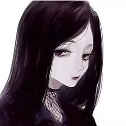 第 09 至 16 期主理人头像占位图