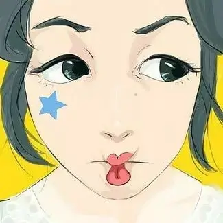 留言者 收摊数格 的头像占位图