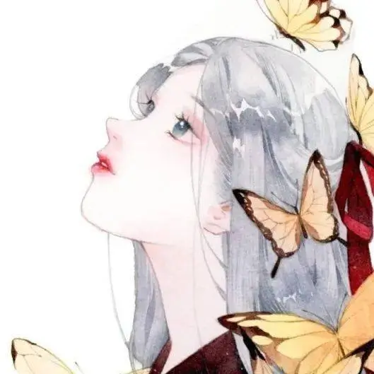留言者 巷口等雨 的头像占位图